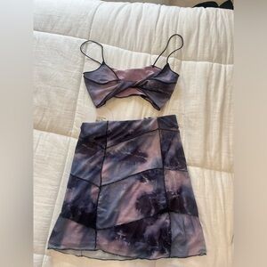 Princess Polly size 4